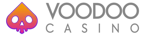 Voodoo Casino